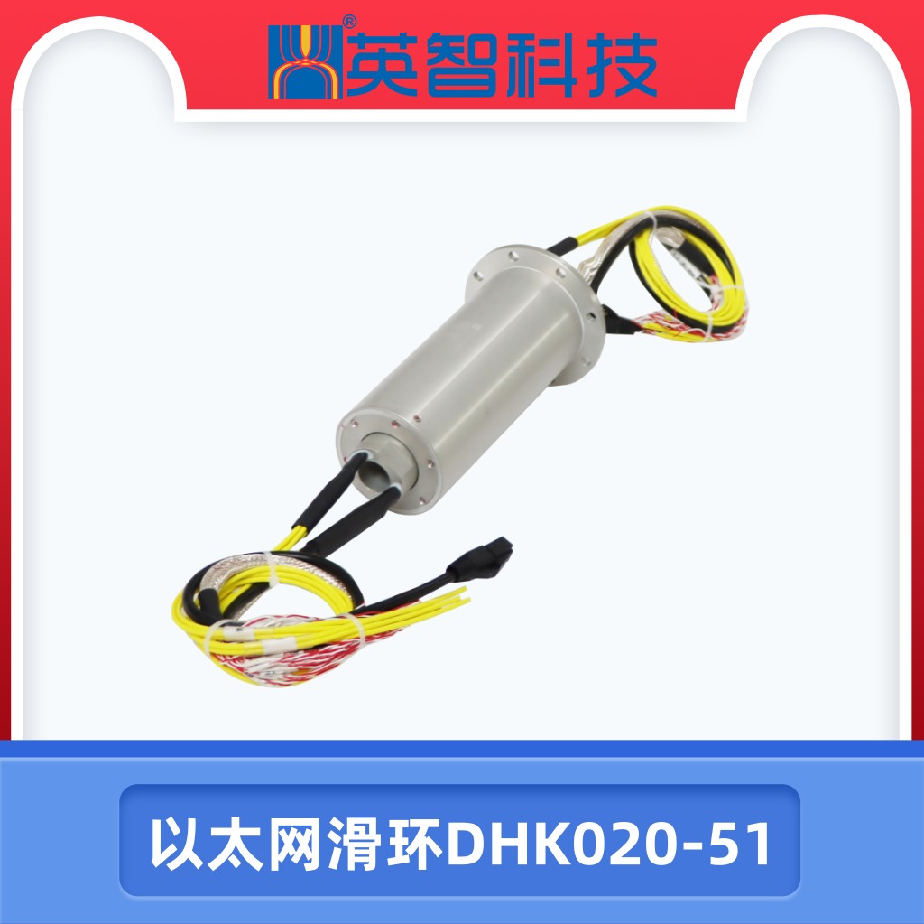 以太网91免费香蕉污视频DHK020-51.jpg