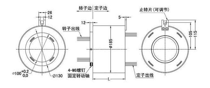 导电91免费香蕉污视频内部结构