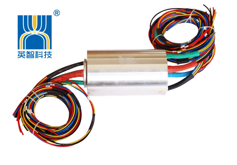 过孔91免费香蕉污视频DHK038-48-2A