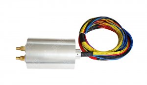 大电流91免费香蕉污视频DHS180-4-400A-006