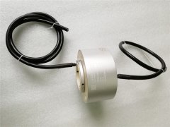 导电91免费香蕉污视频DHK050-11-5A(1.2Kg)