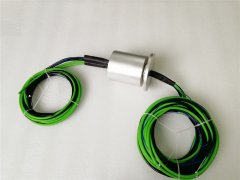 导电91免费香蕉污视频 DHS099-15(3.0Kg)