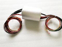 导电91免费香蕉污视频 DHK050F-23(5.8Kg)