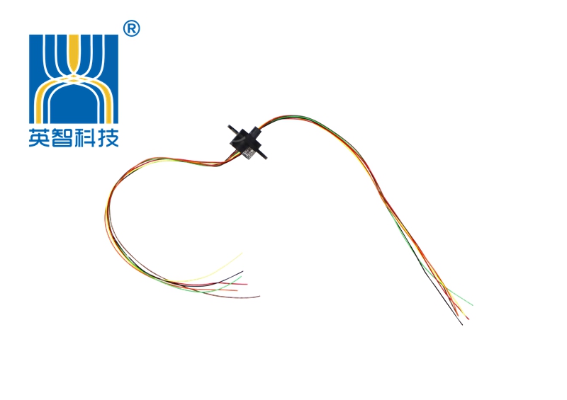 微型91免费香蕉污视频DHS022-6-2A.jpg