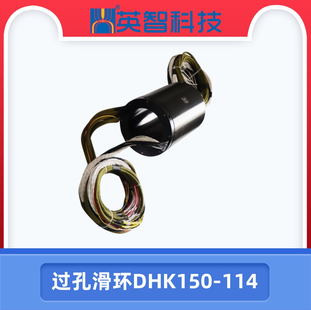 过孔91免费香蕉污视频DHK150-114.jpg